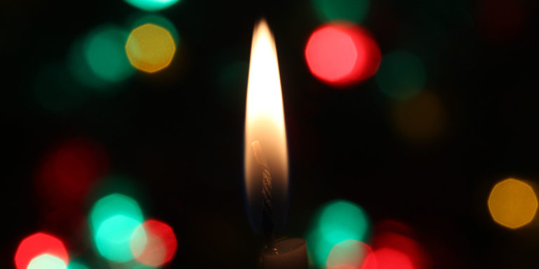 Advent 2021 Day 6 Devo Image