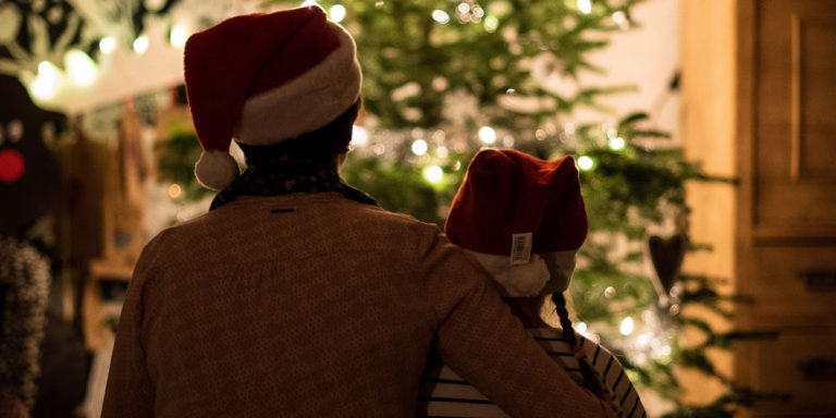 Advent 2021 Day 8 Devo Image