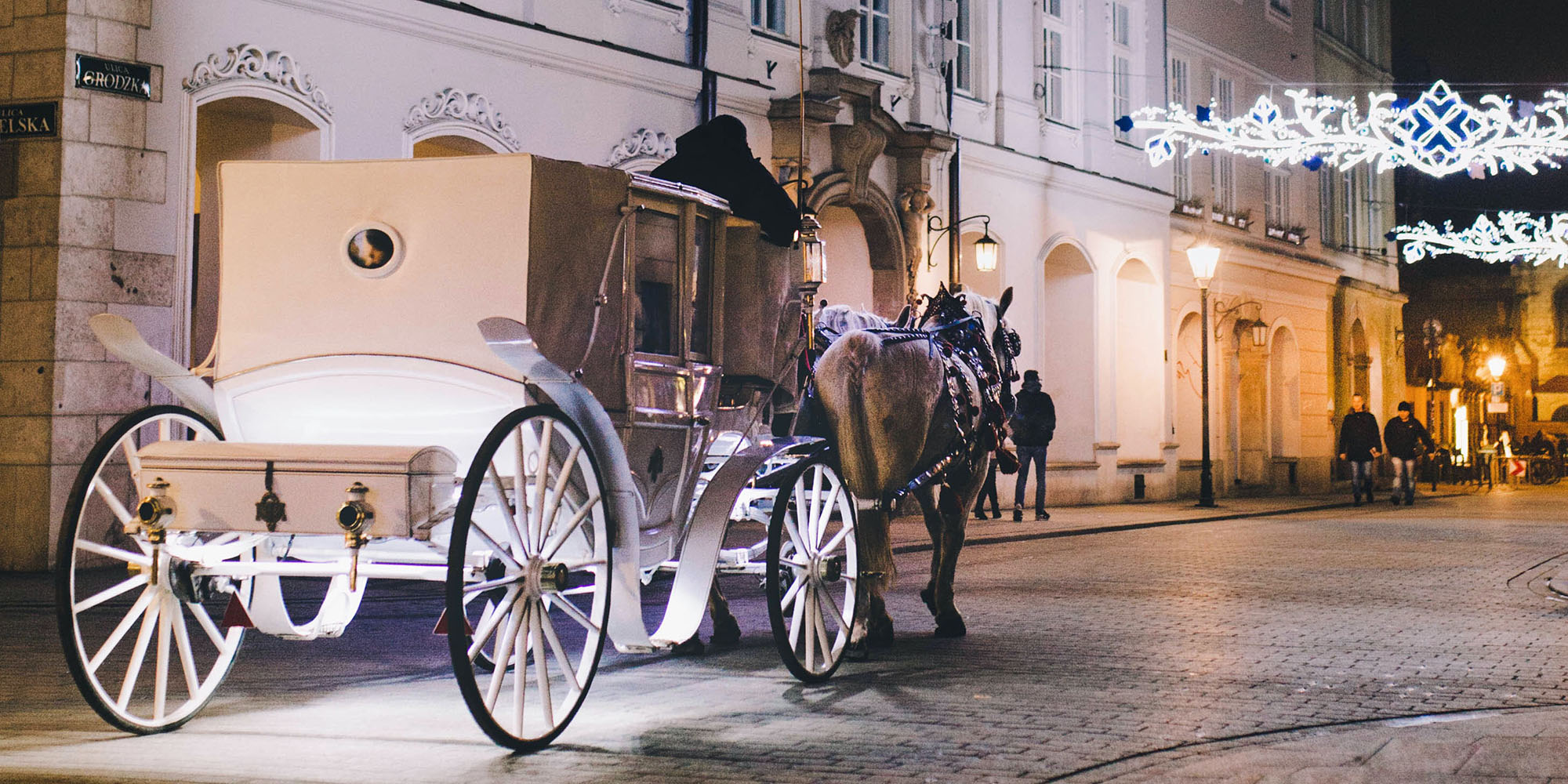 Advent 2021 Day 10 Devo Image