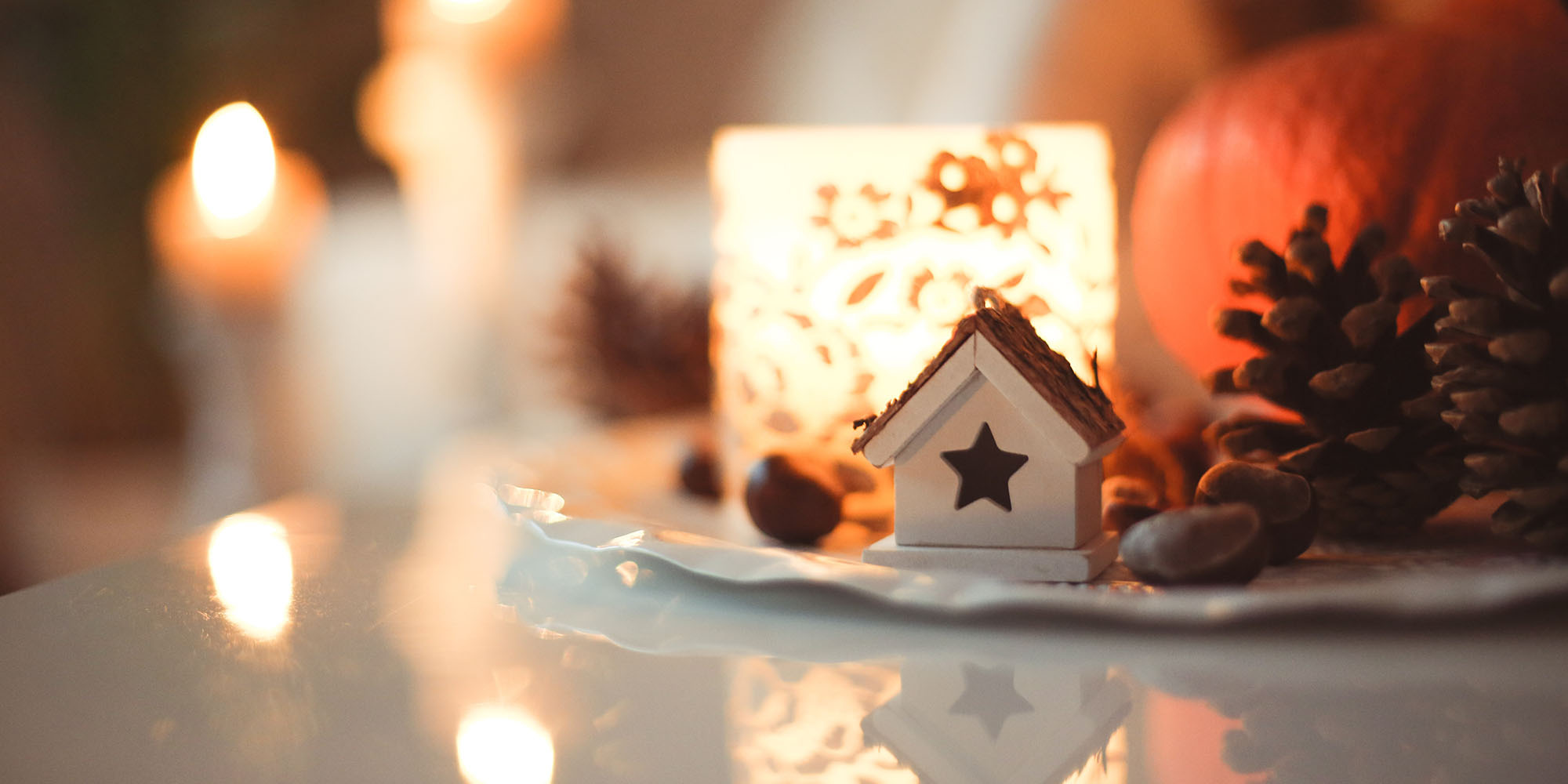 Advent 2021 Day 11 Devo Image