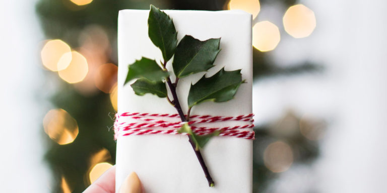 Advent 2021 Day 12 Devo Image