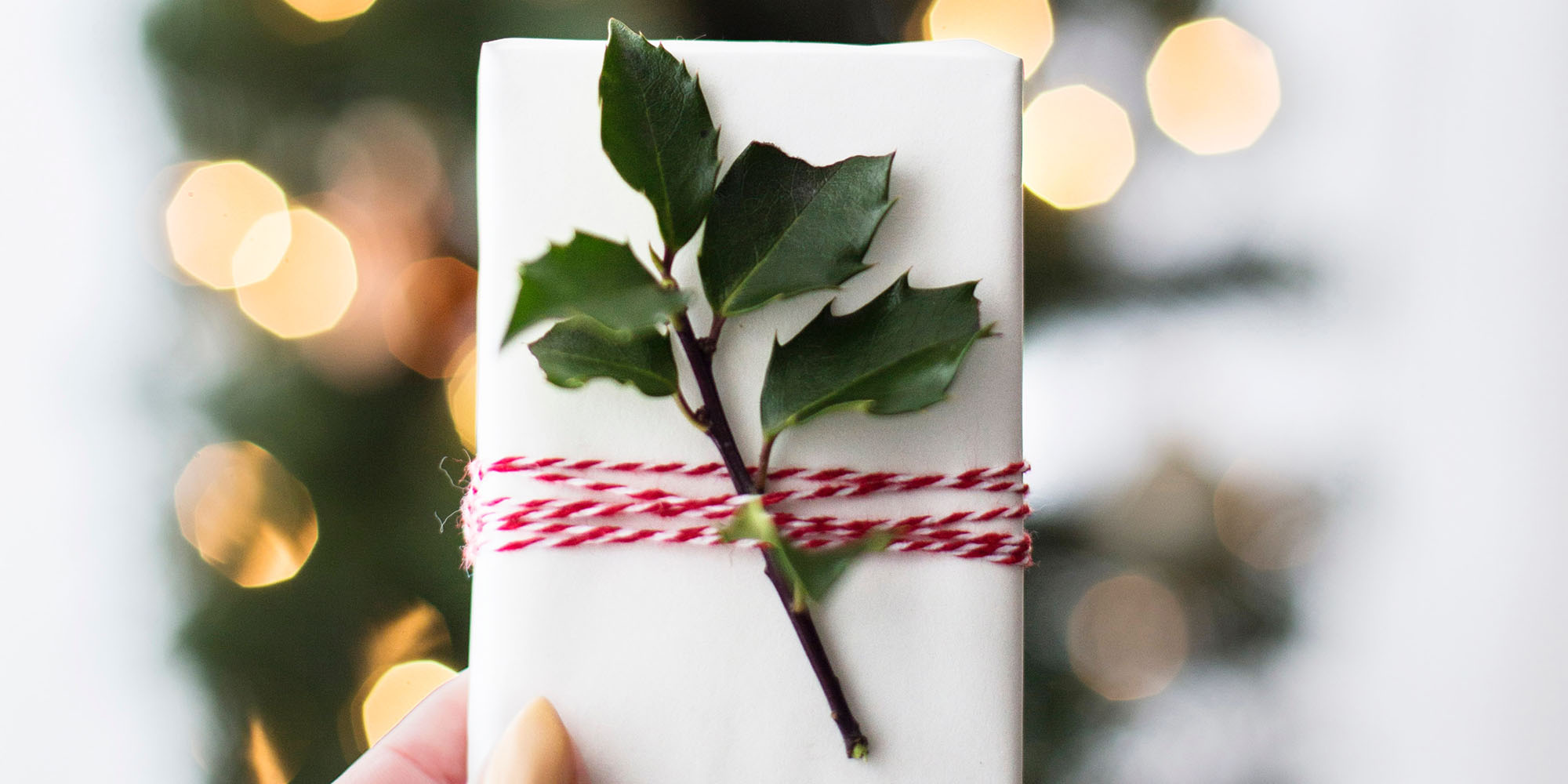 Advent 2021 Day 12 Devo Image