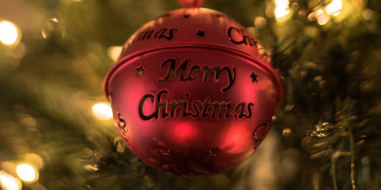 Advent 2021 Day 13 Devo Image