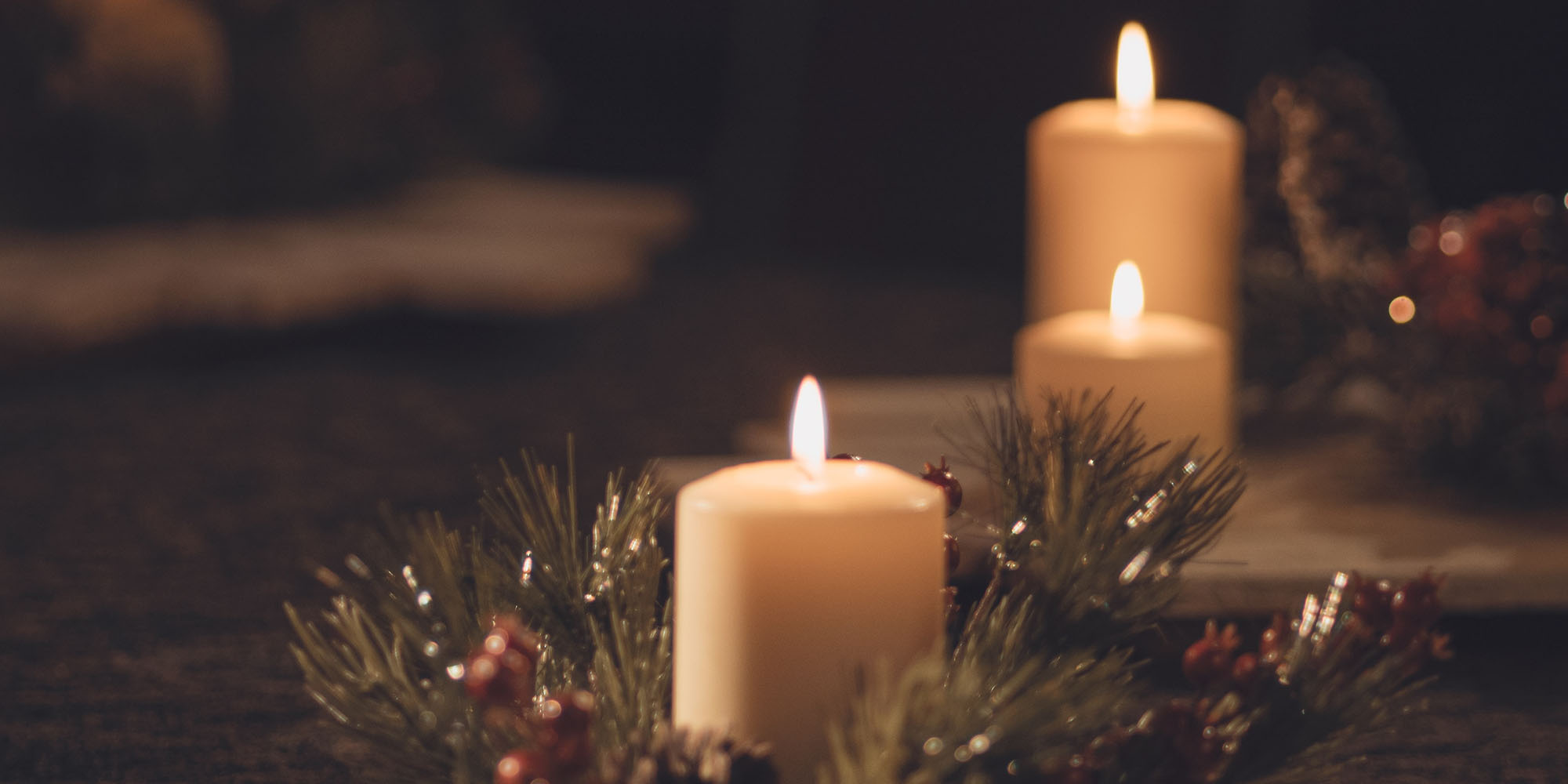 Light and Salvation Devo Image