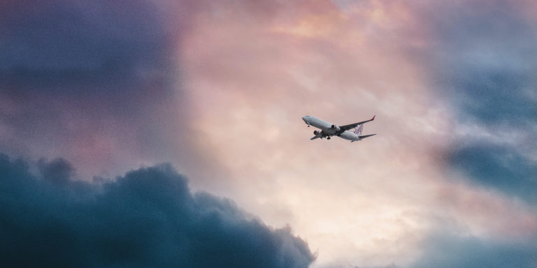 Blessed are the Persecuted