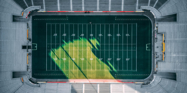 One Mission, Different Positions