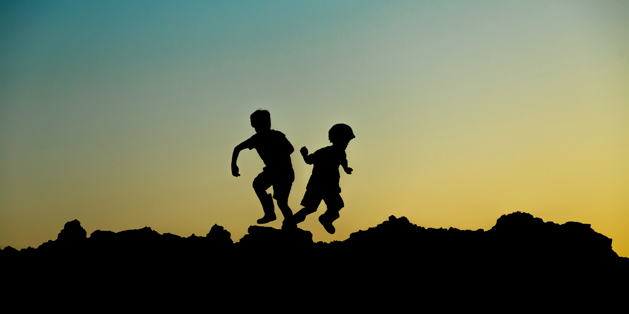 A Work is in the Works Devo Image