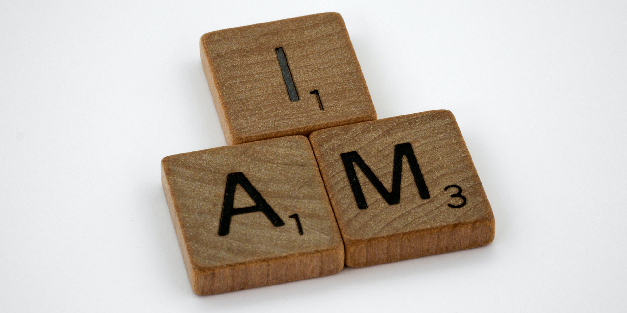 What is His Name Devo Image