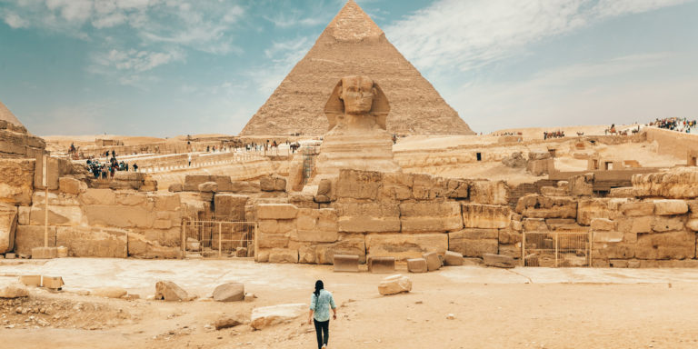 God Gives Devo Image