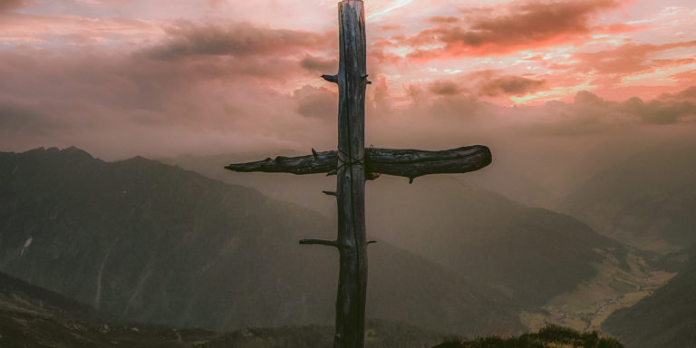 The Night of Watching