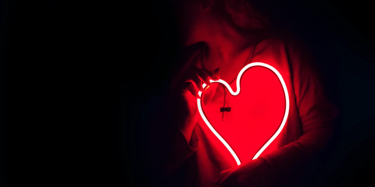 Finding Strength in Doubt