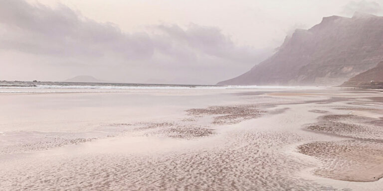 Tightening Devo Image