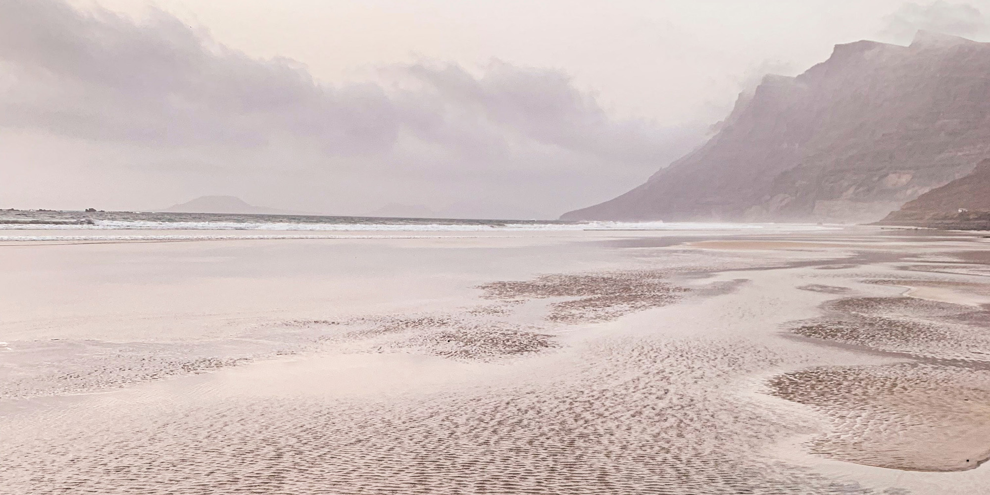 Tightening Devo Image