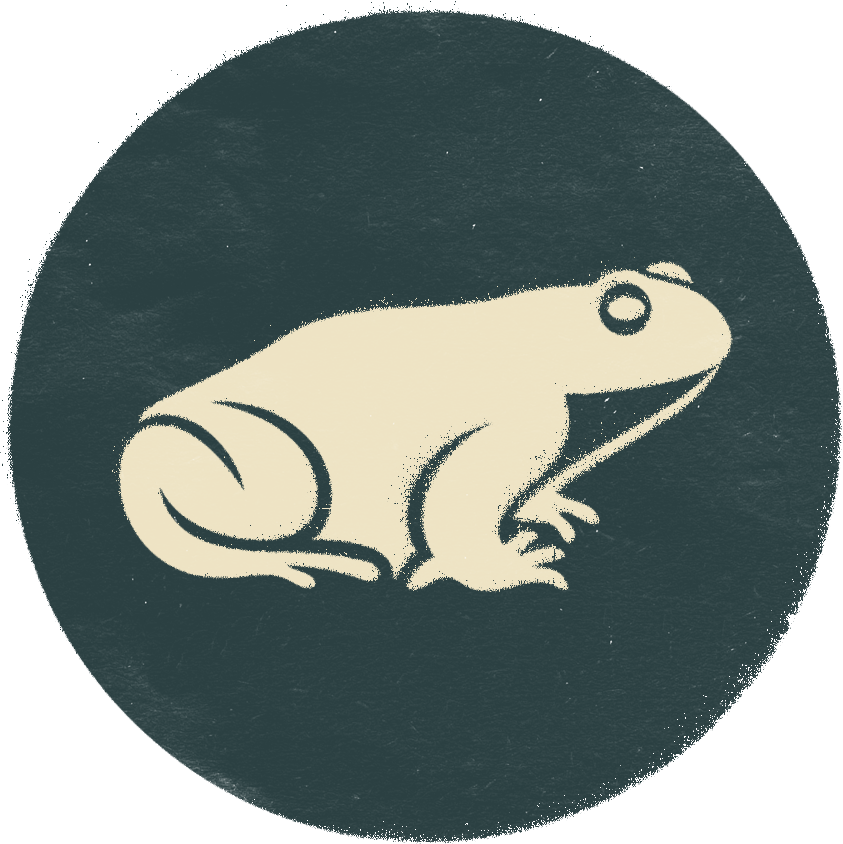 EGYPTIAN GOD(S): Heqet, the frog goddess