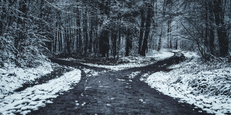 Righting Wrongs Devo Image