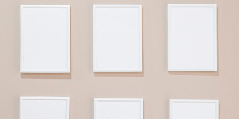 Holy and Set Apart Devo Image