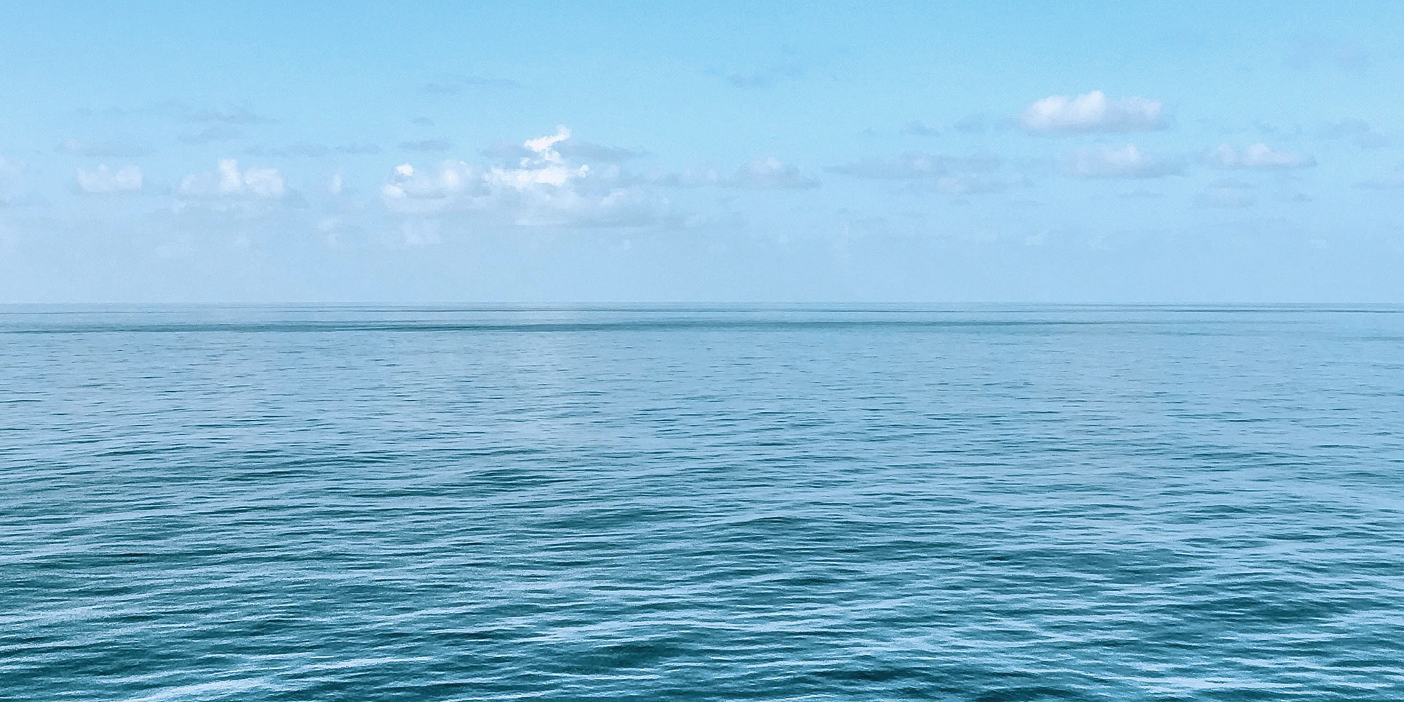 The Second Commandment Devo Image