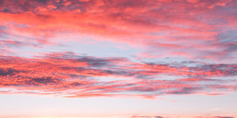 The Third Commandment Devo Image