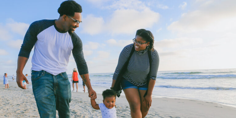 Divine Honor Devo Image