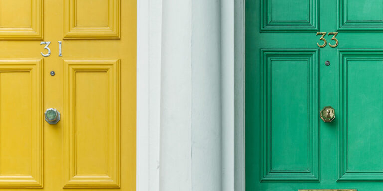 Divine Desire Devo Image