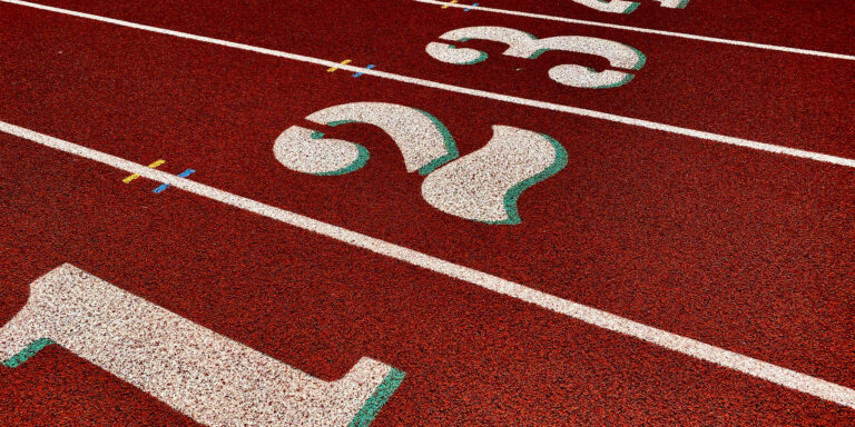 GoodBetterBest Devo Image