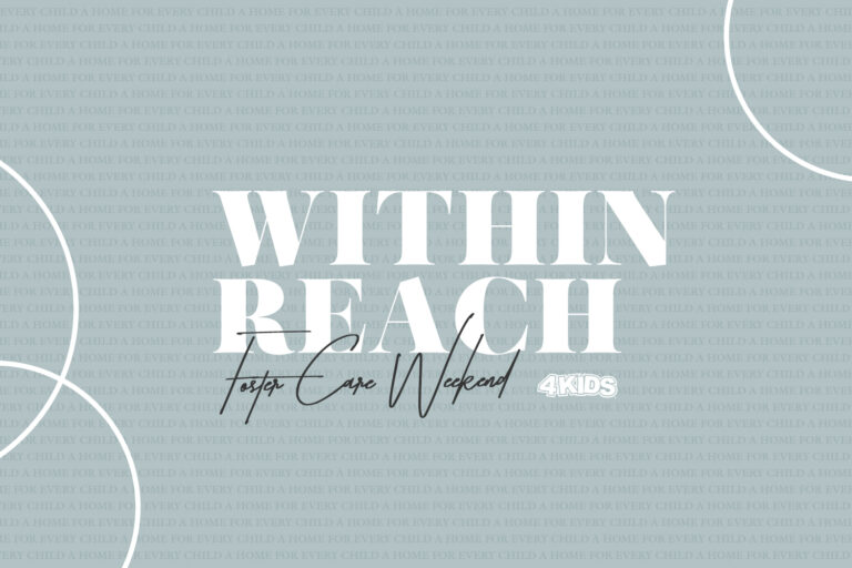 Holy Purpose and Heavenly Gifts