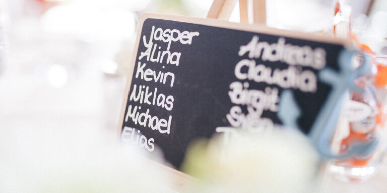 Jesus Bears our Names Devo Image