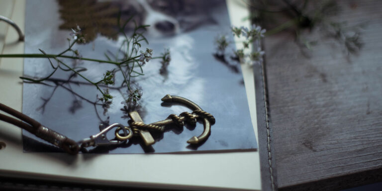 The Ultimate Assurance