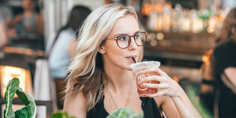 Resources on You, Singleness, and Dating