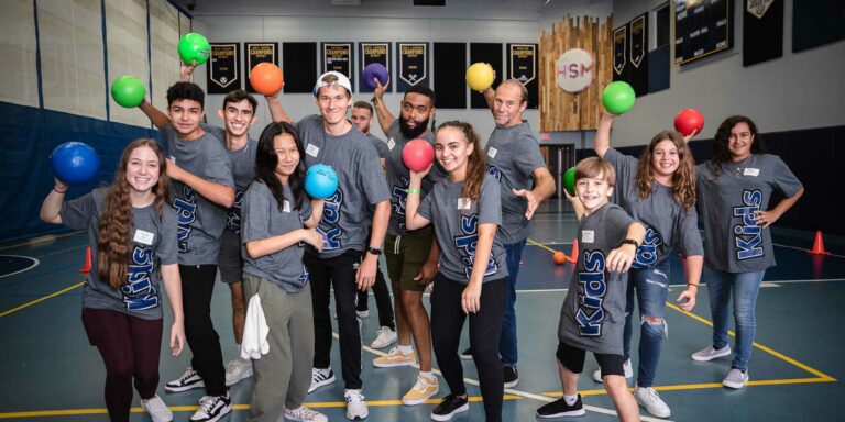 What’s to Come May Surprise You