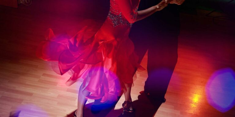 Resources on Sexuality, Gender, Identity