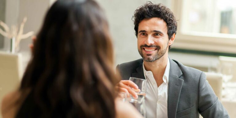 Resources on the Christian’s Relationship to the World