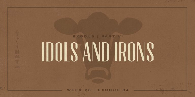 Changing the World Together