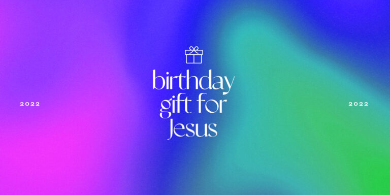 The Do’s and Don’ts of Getting Along with Family This Holiday Season