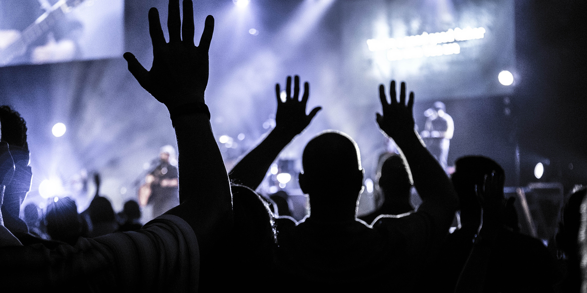 4.21.23 Devo Image