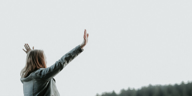 Resources for 1 Corinthians 11: Prophecy & Women Pastors