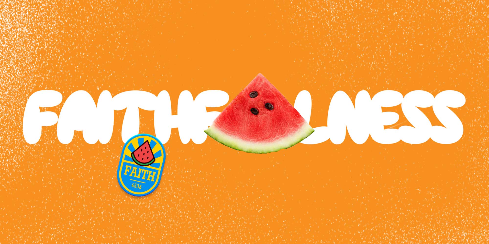 WebHeader_2x1_FAITHFULNES