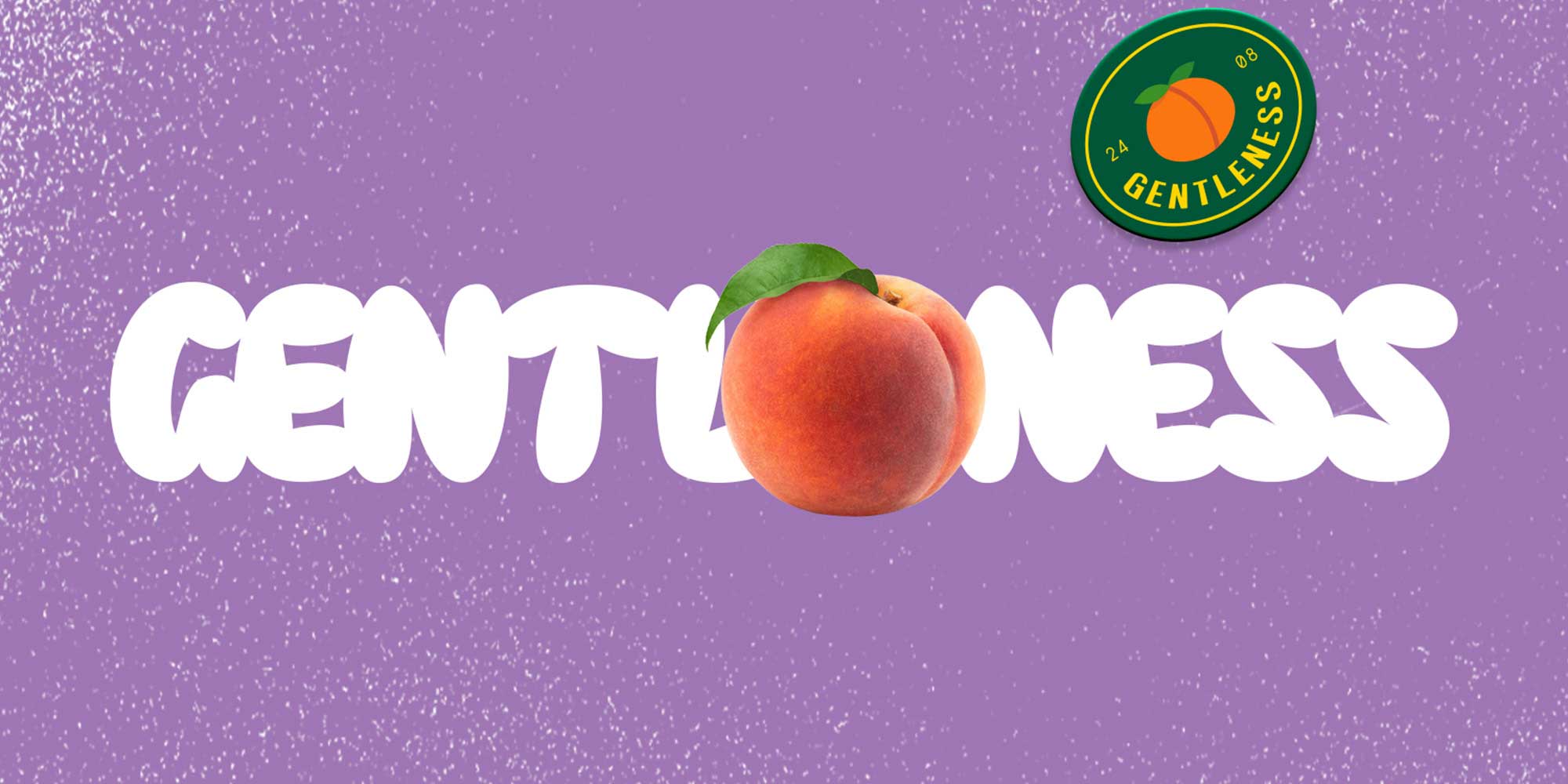 WebHeader_2x1_GENTLENESS