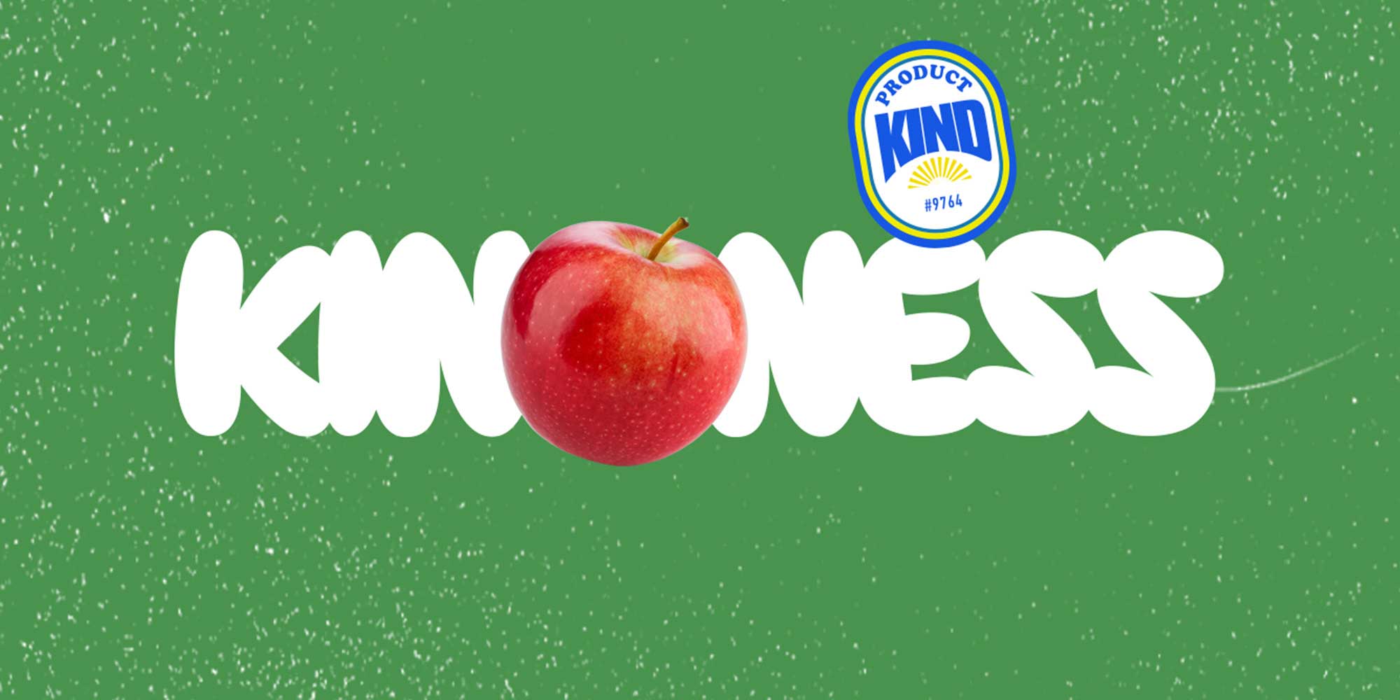 WebHeader_2x1_KINDNESS