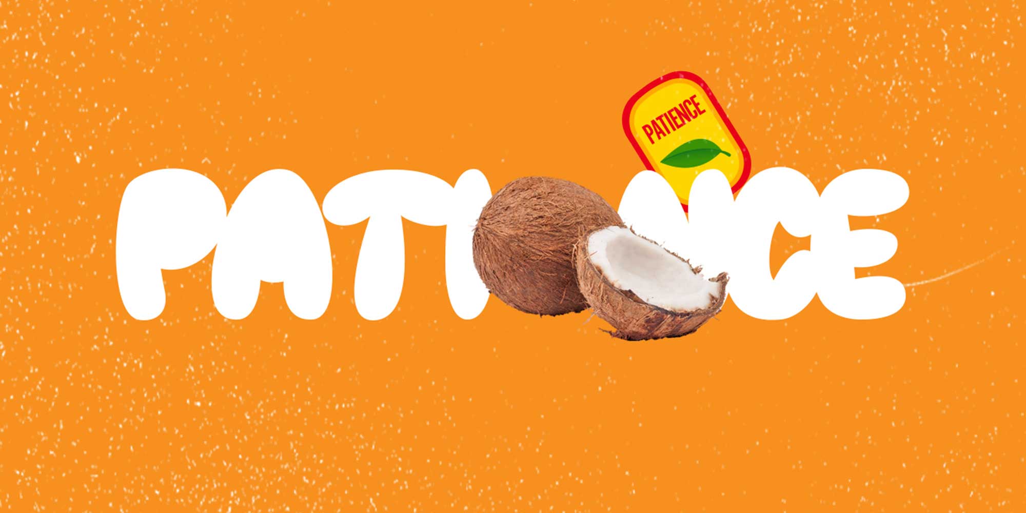 WebHeader_2x1_PATIENCE