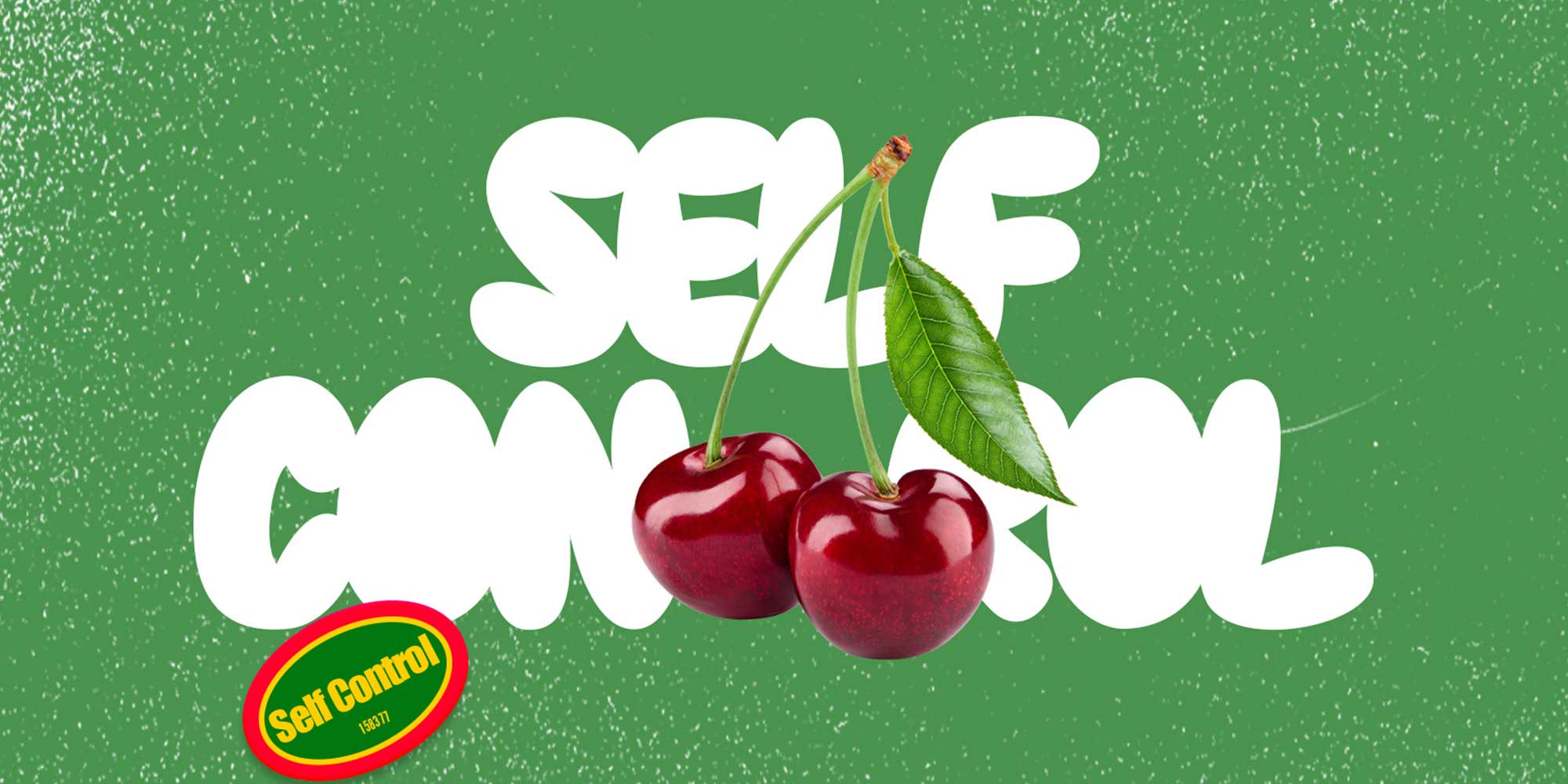 WebHeader_2x1_SELFCONTROL