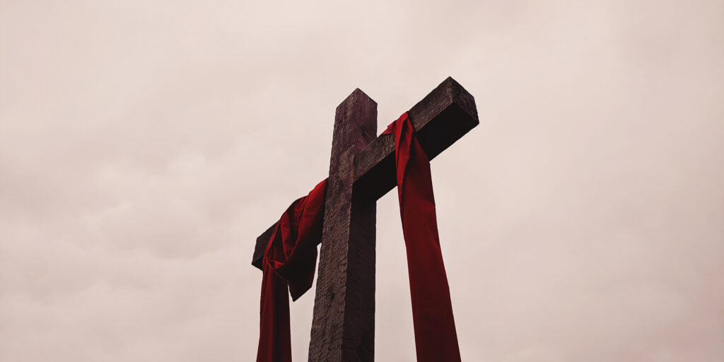 6.5.23 Devo Image