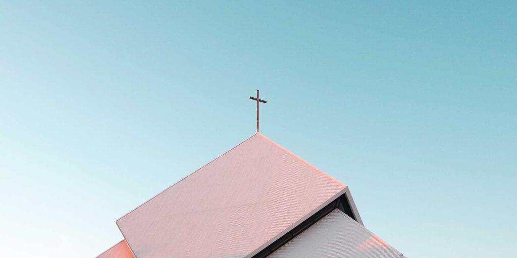 9.5.23 Devo Image