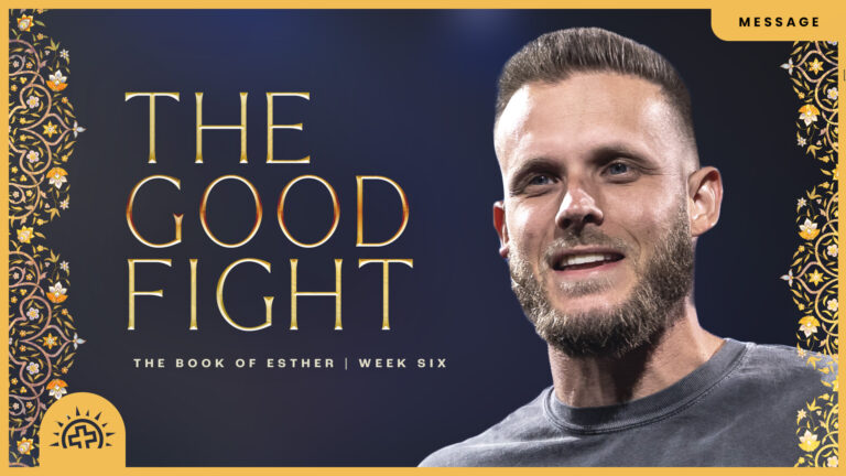 Mobilized Ambassadors