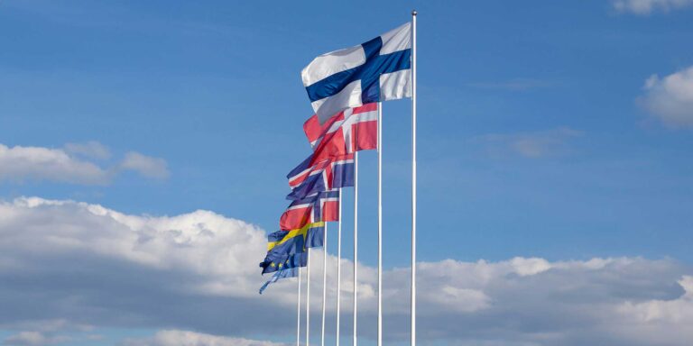 Things are Getting Worse