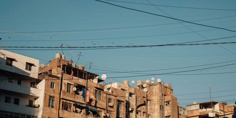 Let the Reader Understand