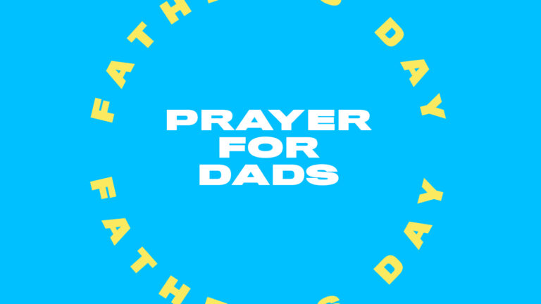 Exodus: Week 18 Study Guide