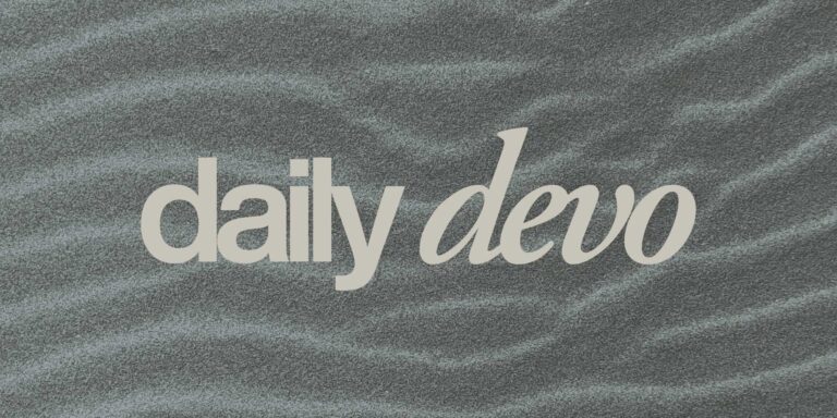 Cast Upon His Character