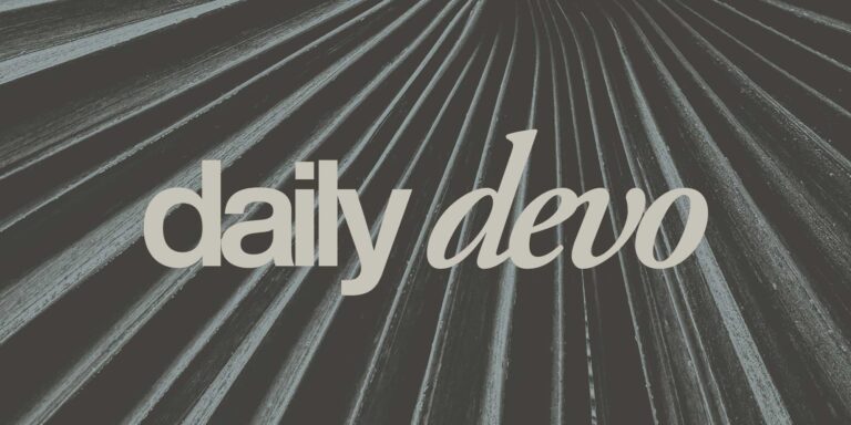 A Song for the Sabbath