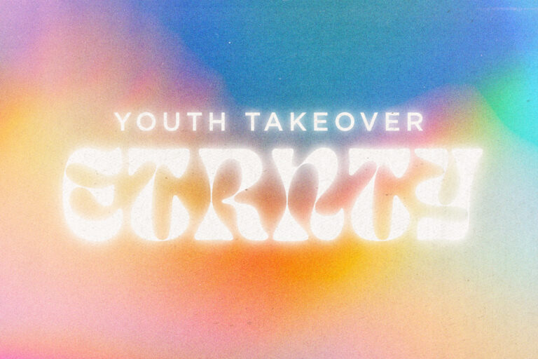 Exodus: Week 24 Study Guide